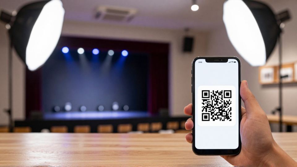 Cara Mudah Topup LinkAja ke ShopeePay Tanpa KTP
