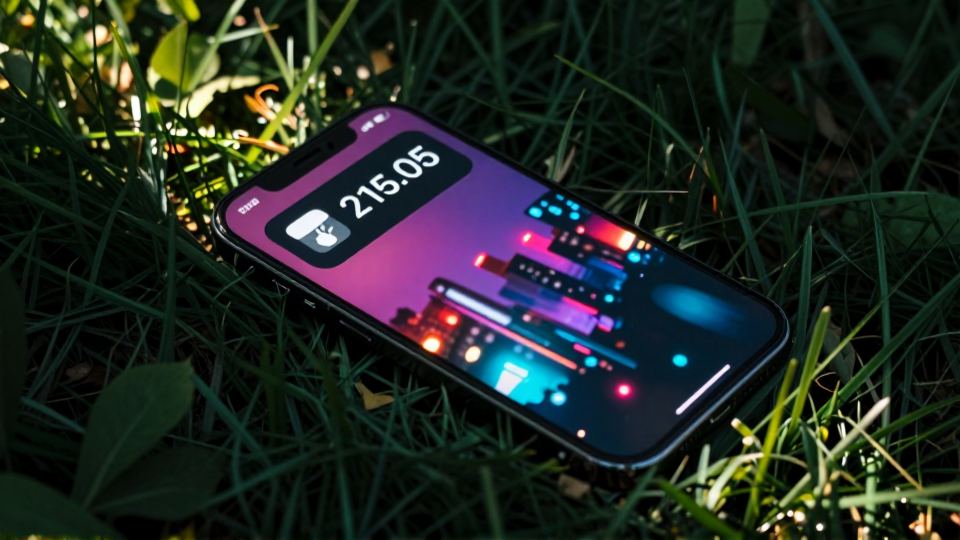 Cara Mudah Topup LinkAja ke ShopeePay Tanpa KTP