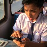 Cara Mudah Topup LinkAja ke ShopeePay Tanpa KTP!