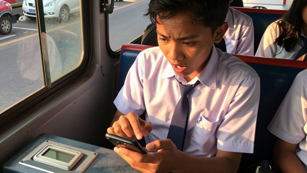 Cara Mudah Topup LinkAja ke ShopeePay Tanpa KTP!