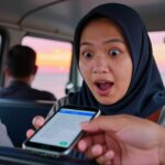 Cara Mudah Topup LinkAja ke ShopeePay Tanpa KTP