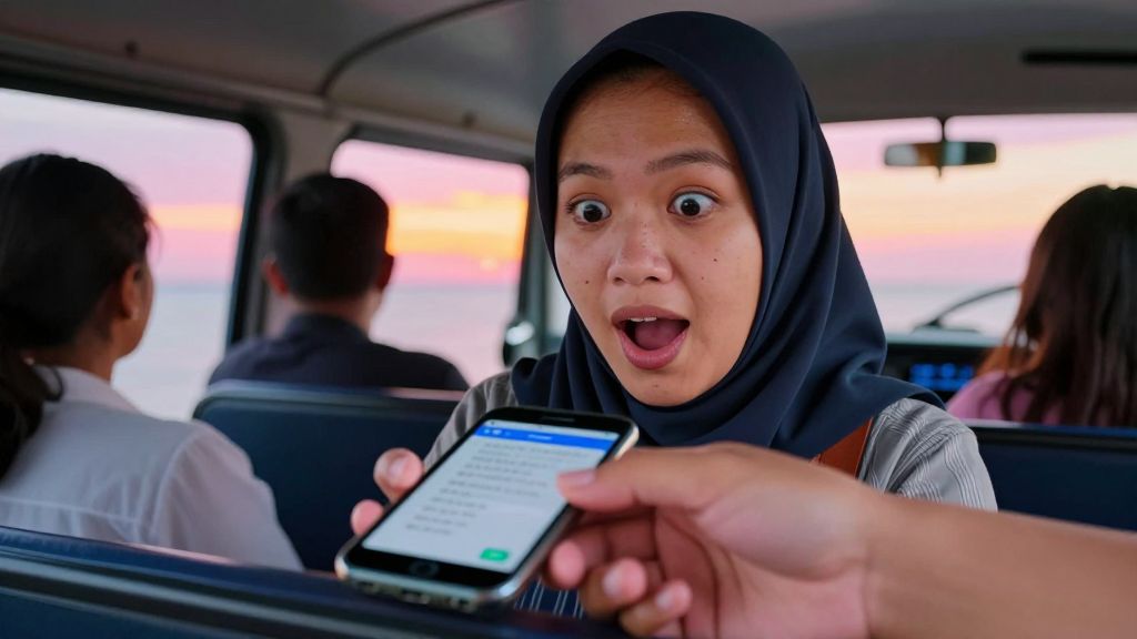 Cara Mudah Topup LinkAja ke ShopeePay Tanpa KTP