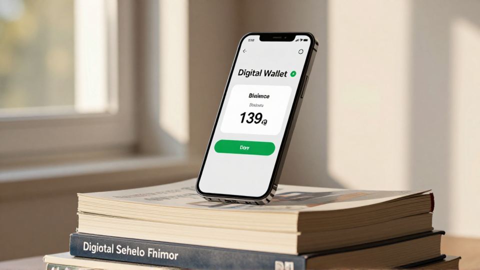 Cara Mudah Topup OVO ke GoPay Tanpa KTP