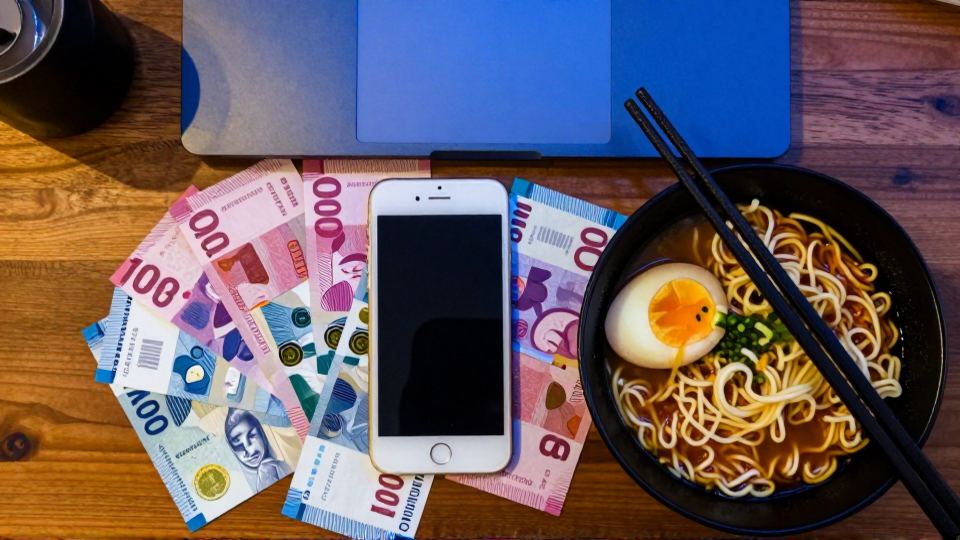 Cara Topup OVO ke GoPay Mudah dan Cepat Tanpa KTP