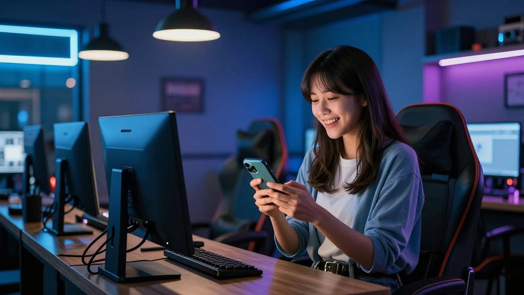 Cara Topup OVO ke GoPay Mudah dan Cepat Tanpa KTP