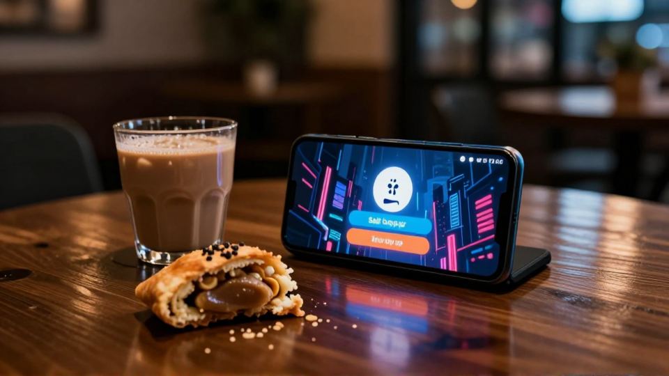 Cara Topup OVO ke GoPay Langsung Tanpa KTP: Cerita 3 Gamer
