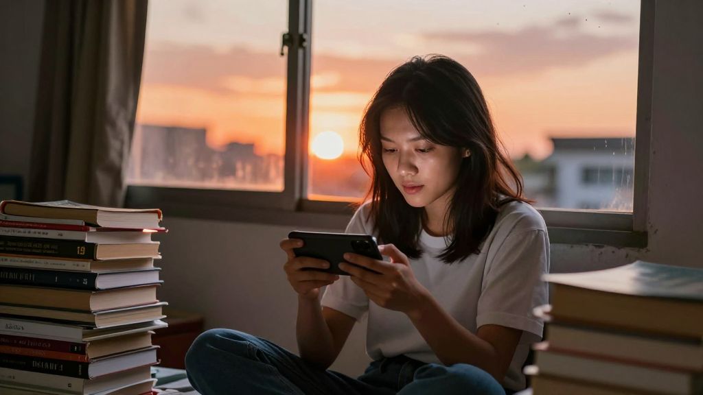 Cara Topup OVO ke GoPay Langsung Tanpa KTP: Cerita 3 Gamer