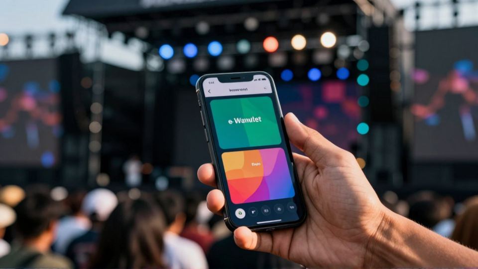 Cara Mudah Topup OVO ke GoPay Tanpa KTP