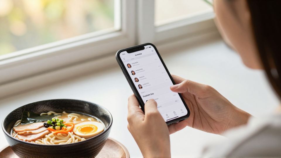 Cara Mudah Topup OVO ke GoPay Tanpa KTP
