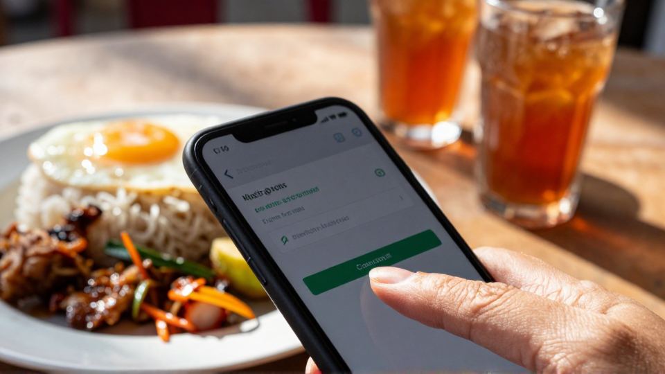 Cara Topup OVO ke GOPAY Tanpa KTP - Cerita Gamers yang Berhasil