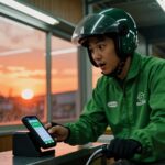 Cara Topup OVO ke GOPAY Tanpa KTP – Cerita Gamers yang Berhasil