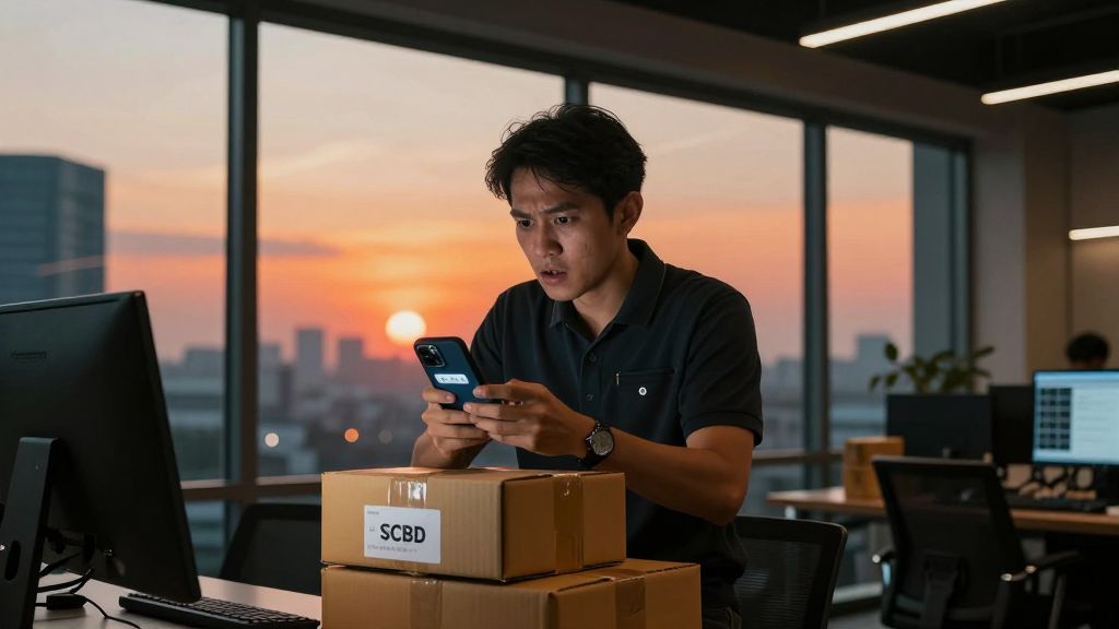 Cara Mudah Topup OVO ke GoPay Tanpa KTP