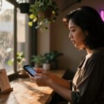 Cara Mudah Topup OVO ke GoPay Tanpa KTP