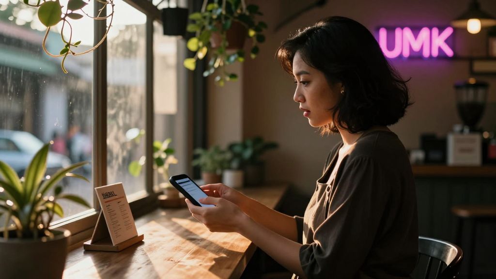 Cara Mudah Topup OVO ke GoPay Tanpa KTP