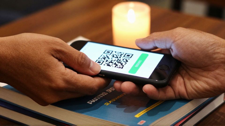Cara Mudah Transfer Saldo LinkAja ke Dana Tanpa KTP