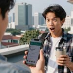 Cara Mudah Transfer Saldo LinkAja ke Dana Tanpa KTP