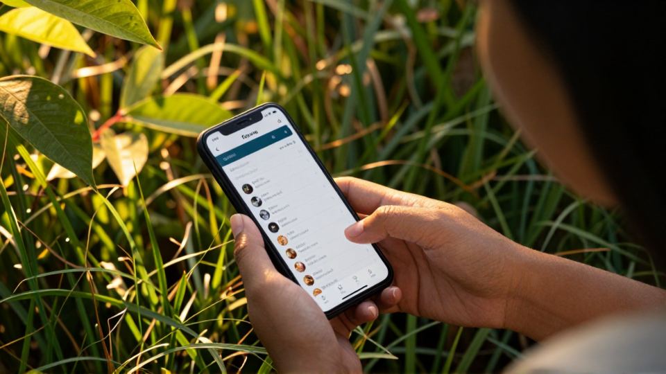 Cara Cepat Pindah Saldo OVO ke GoPay Tanpa KTP, Lengkap Dengan Cerita Pengguna