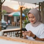 Cara Cepat Pindah Saldo OVO ke GoPay Tanpa KTP, Lengkap Dengan Cerita Pengguna