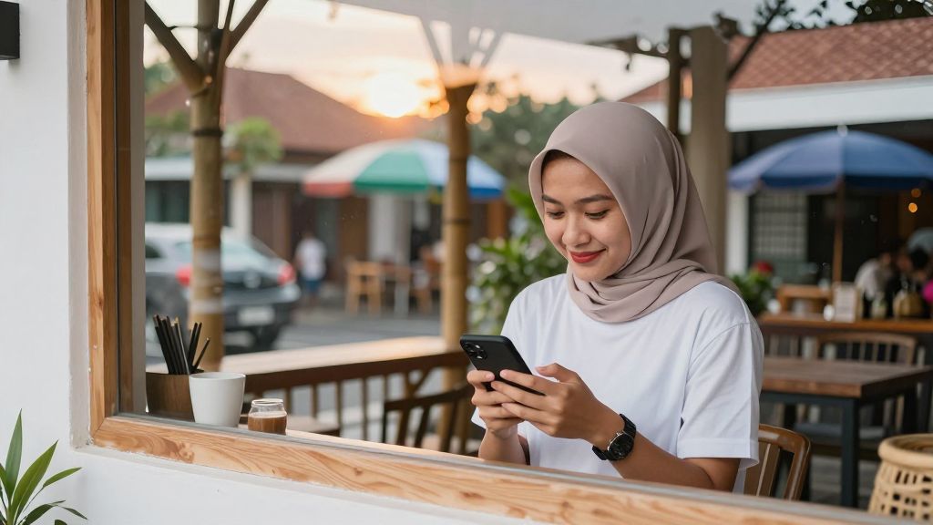 Cara Cepat Pindah Saldo OVO ke GoPay Tanpa KTP, Lengkap Dengan Cerita Pengguna