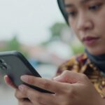 Cepat Topup ShopeePay ke GOPay dan Hemat Waktu Belanja Online