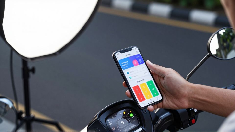 Cerita Gamer: Solusi Top-Up E-Wallet Tanpa KTP untuk Cashless Travel
