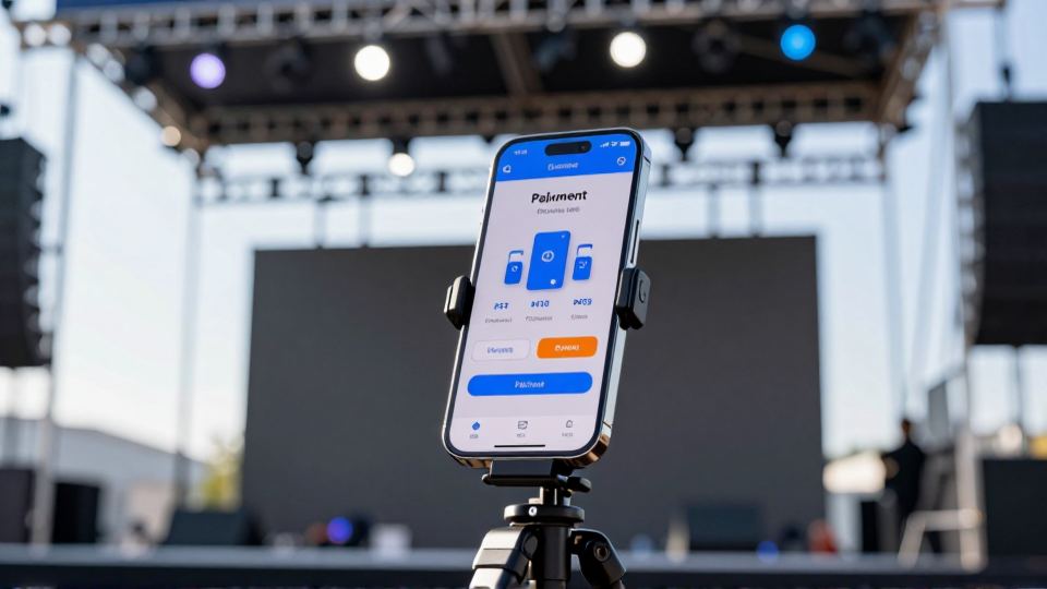 Coba Topup ShopeePay ke OVO Tanpa KYC? Ketahui Cerita 3 Gamer Ini!