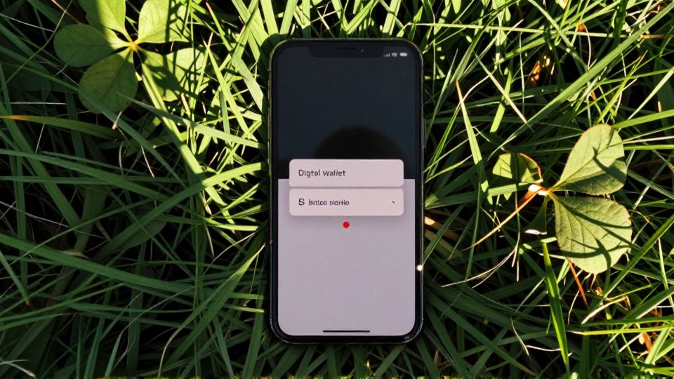 FAQ Lengkap: Cara Topup E-Wallet Tanpa KTP dan Tanpa Registrasi