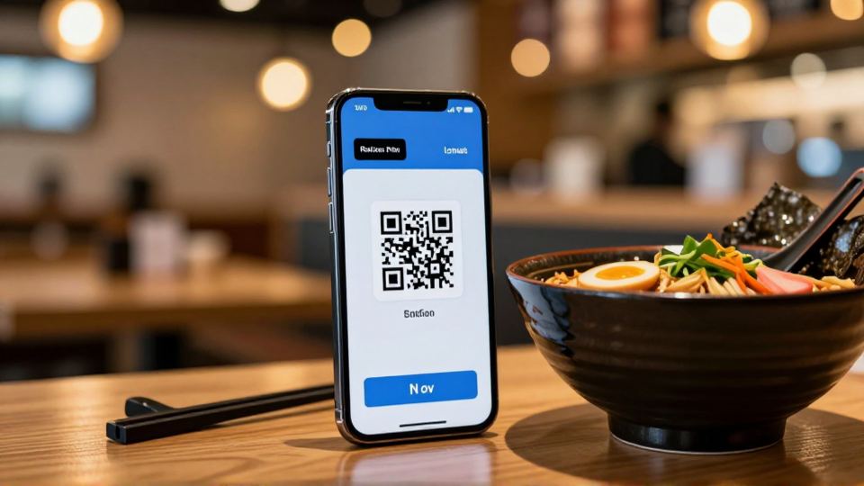 FAQ Lengkap: Cara Mudah Topup ShopeePay ke LinkAja Tanpa KTP