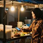 FAQ Lengkap: Cara Mudah Topup ShopeePay ke LinkAja Tanpa KTP