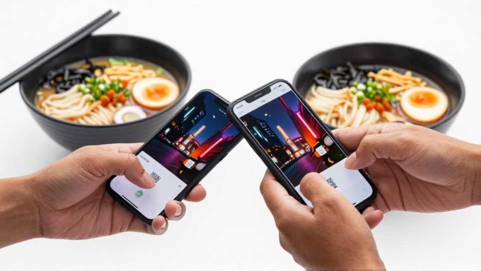 FAQ Lengkap untuk Cashless Travel dengan Topup Antar e-Wallet
