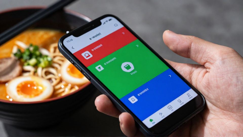 FAQ Cashless Travel: Topup Antar E-Wallet Mudah & Nyaman Tanpa KTP