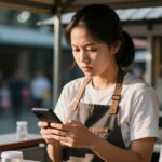 FAQ Lengkap untuk Cashless Travel dengan Topup Antar e-Wallet