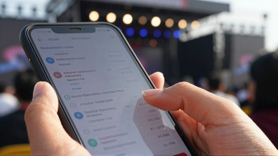 FAQ Topup Antar E-Wallet Driver Ojol: Mudah & Praktis Dengan SaldoMart