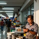 FAQ Topup Antar E-Wallet Driver Ojol: Mudah & Praktis Dengan SaldoMart