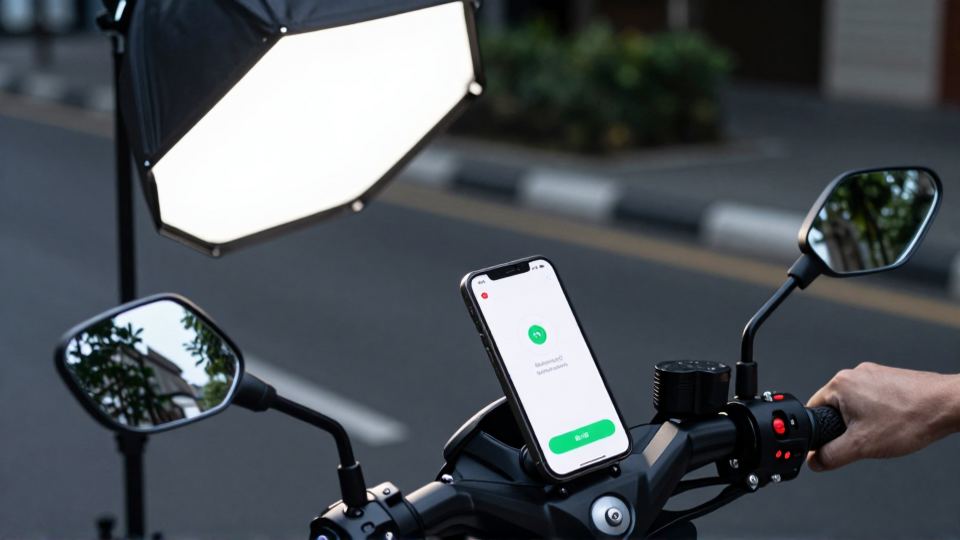 FAQ Lengkap: Cara Topup Antar E-Wallet dengan QRIS atau Transfer Bank