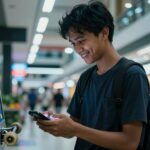 FAQ Lengkap: Cara Topup Antar E-Wallet dengan QRIS atau Transfer Bank