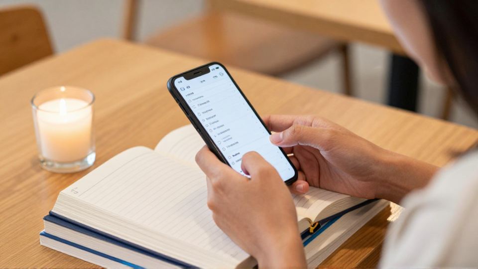FAQ Lengkap: Topup Antar E-Wallet vs Topup dari Bank
