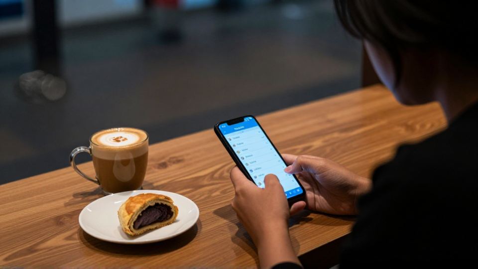 FAQ Lengkap Topup Cross E-Wallet untuk Gamer: Solusi Mudah Tanpa KTP