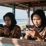 FAQ Lengkap Topup Cross E-Wallet untuk Gamer: Solusi Mudah Tanpa KTP