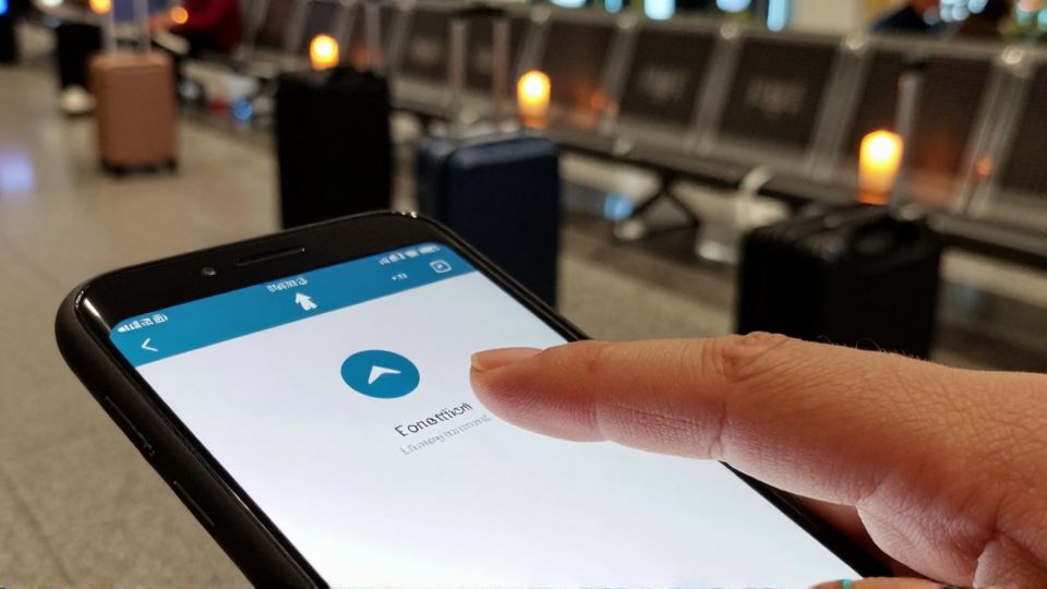 FAQ Lengkap Topup E-Wallet Tanpa Registrasi dengan SaldoMart