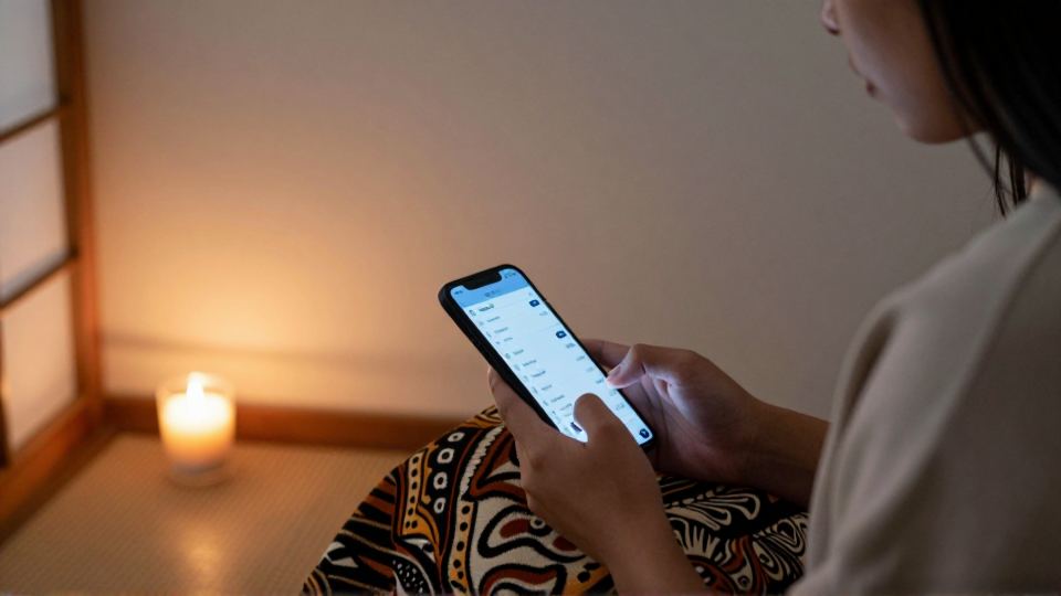 Faq Topup E-Wallet Tanpa Registrasi: Mitos vs Fakta