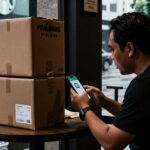 FAQ Lengkap Topup E-Wallet Tanpa Registrasi dengan SaldoMart