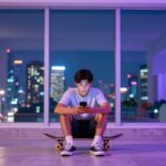 FAQ Topup GoPay ke Dana Tanpa KTP | Tips dan Solusi Praktis