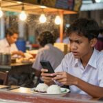 FAQ Lengkap: Cara Topup LinkAja ke ShopeePay Tanpa KTP