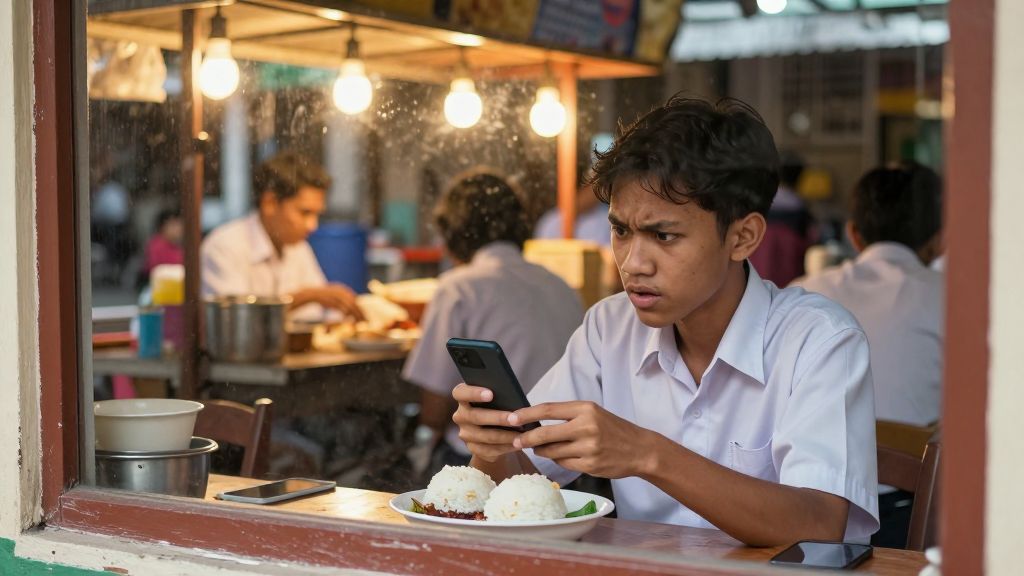 FAQ Lengkap: Cara Topup LinkAja ke ShopeePay Tanpa KTP