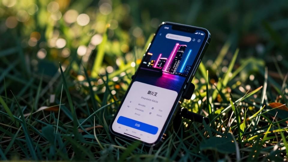 FAQ Lengkap: Cara Topup ShopeePay ke LinkAja Tanpa KTP