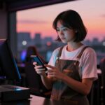 FAQ Lengkap: Cara Topup ShopeePay ke LinkAja Tanpa KTP