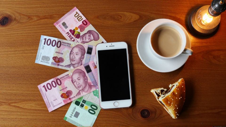 FAQ Transfer Saldo LinkAja ke Dana Tanpa KTP - Solusi Mudah dan Aman