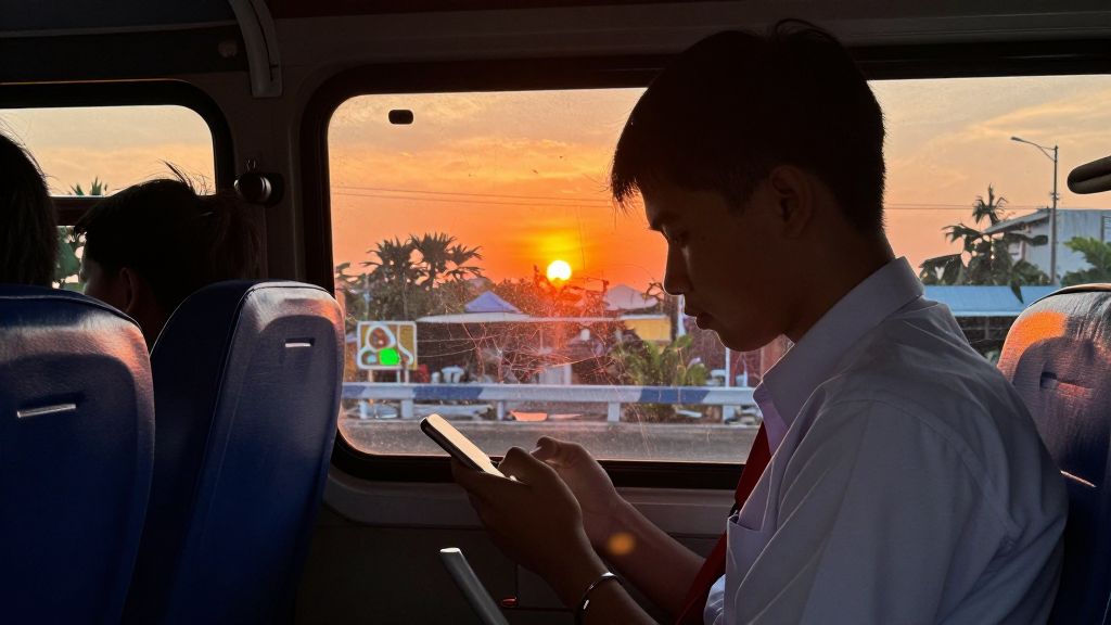 FAQ Transfer Saldo LinkAja ke Dana Tanpa KTP – Solusi Mudah dan Aman