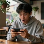 Gagal Topup ShopeePay ke OVO? Coba Solusi Ini!